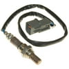 ACDelco 213-3073 Oxygen Sensor Fits select: 1995,1997-2004 MITSUBISHI MONTERO