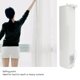 thumbnail image 4 of Smart Curtain Track, Automatic IP41 Clase de Protección Track Electric Trache US. Uu. 100-240V Para El Dormitorio, 4 of 7