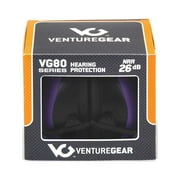 Purple 8010 EARMUFF BOX