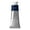 Indigo, variant on Winsor & Newton Professional Watercolor, 14ml, Indigo