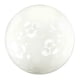 thumbnail image 1 of Pelota de Golf nocturna luminosa que bril en oscuridad, pelota de Golf fluorescente de duración para entrenamiento, torneo de golpes, Baoblaze Pelota de golf, 1 of 8