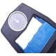 thumbnail image 4 of Dinamómetro de mano Herramienta de medición de fuerza de agarre digital, 4 of 5