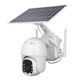 thumbnail image 5 of Cámara de seguridad, cámara de seguridad con energía solar Cámara de seguridad con energía solar Cámara de seguridad inalámbrica Diseño aerodinámico, 5 of 14