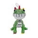 thumbnail image 1 of Nightmare Critters Plush Toy Yarnaby Plushies Poppy Playtime 4 Doll Kids Gifts _a, 1 of 3