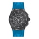 thumbnail image 2 of RELOJ TECHNOMARINE MANTA TM-220002 AZUL Technomarine TM-220002, 2 of 2