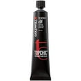 thumbnail image 1 of Goldwell Topchic Hair Color, #6na Dark Natural Ash Blonde, 2.03 oz, 1 of 1