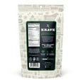 thumbnail image 2 of Krave Beef Sticks, Chimichurri, 1 Ounce (Pack of 12), 2 of 5
