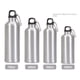 thumbnail image 4 of Taza de agua Botella de agua deportiva Ciclismo Regalo para exteriores Taza de promoción Taza conmemorativa Taza de aluminio Olla, 4 of 5