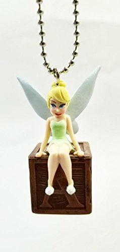 peter pan toys walmart