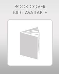 Pre-Owned Warhammer 40,000: Kill Team Compendium, 9781839064210, 1839064218, Paperback,