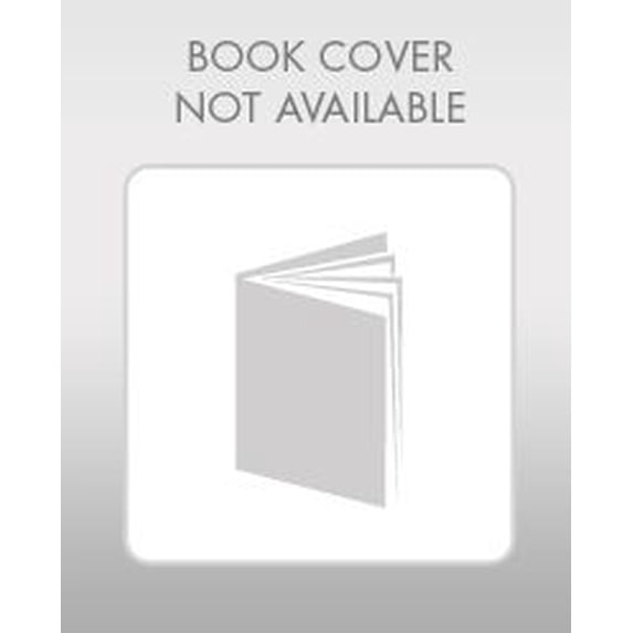 Pre-Owned Eat for Health: The Mind and Body Makeover (Hardcover) 097996671X 9780979966712