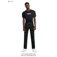 thumbnail image 6 of Levi's Men's 511 Slim Fit Jeans, 6 of 10