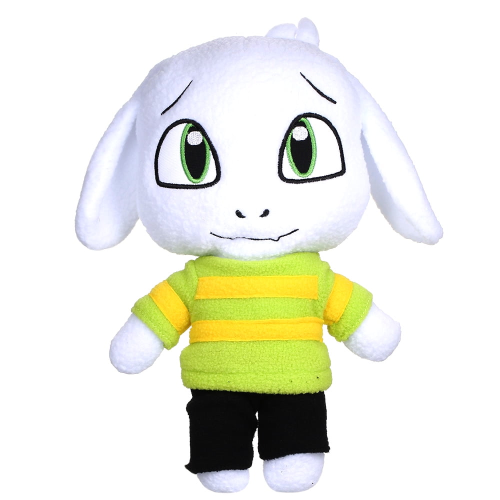 sans plush walmart