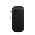 thumbnail image 2 of Waiimak Soft Portable Case For Jbl Flip 4 Waterproof Portable Bluetooth Speaker, 2 of 6