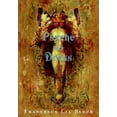 thumbnail image 1 of Psyche In A Dress, 1 of 2