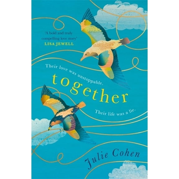 Pre-Owned Together (Paperback) 1409171760 9781409171768