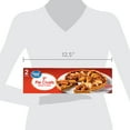 Great Value 9" Pie Crusts, 15 oz, 2 Count, Refrigerated