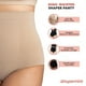 thumbnail image 4 of Body Shapewear Shapermint Tummy Control Women, 4 of 7