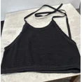 thumbnail image 4 of BOTTEGA VENETA Nylon Crinkle Bikini Size Extra Small GENUINE RRP ￡430 #M5, 4 of 5