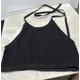 thumbnail image 4 of Ni-k-e BOTTEGA VENETA Nylon Crinkle Bikini Size Extra Small GENUINE RRP ￡430 #M5, 4 of 5