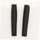 thumbnail image 2 of GAXIRE 2Ud Fundas Para Auriculares Px100 Px200 Px80 Negro Material Flexible Y Resistente, 2 of 8