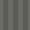 Stripe Grey, variant on ROYALE LINENS 3 Piece Twin Sheets Set - Soft Brushed 1800 Microfiber - 1 Fitted, 1 Flat Sheet, 1 Pillow case - Wrinkle Free & Fade Resistant - Hotel Luxury Bed Sheets (Stripe Burgundy, Twin)