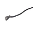 thumbnail image 4 of cable thw-ls 14 awg negro 100 m condulac, 4 of 4