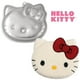 Nouveauté Gâteau Pan-Hello Kitty 11"X10.1"X1.9" – image 1 sur 1