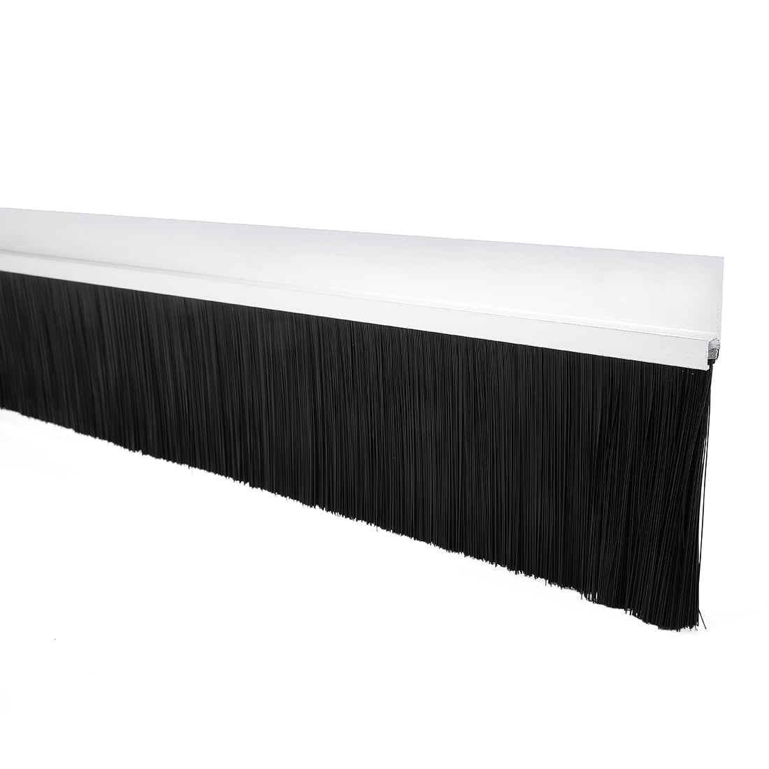 brush door sweep brush door sweep
