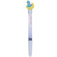 thumbnail image 2 of LAFGUR Gel Pen, Lightweight And Comfortable Cartoon Pen For Artiste For Home, 2 of 8