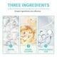 thumbnail image 5 of Hypochlorous Acid Spray Face, Daily Res-cue Facial Spray 30ml, 5 of 5