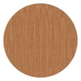 thumbnail image 5 of Mesa de Centro Soka Natural Kessa Muebles, 5 of 5