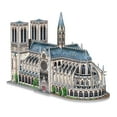 thumbnail image 4 of Notre Dame de Paris, 4 of 5