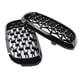 thumbnail image 2 of Parrilla delantera Macarena para X5 F15 Negro, 2 of 6