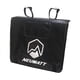 thumbnail image 4 of Portabicicletas Neumatt para camioneta pick up 60cm para 2 Bicis Bikepad, 4 of 5