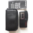 thumbnail image 1 of Olympus Pearlcorder S914, 1 of 2