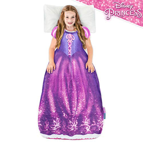 soft disney princess dresses