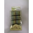 thumbnail image 5 of 8 Pcs/Set Rouleaux de Coiffure Auto-Adhésifs pour la Maison, Outils de Beauté, 5 of 5