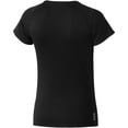 thumbnail image 2 of Elevate Womens Niagara Short Sleeve T-Shirt, 2 of 2