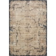 thumbnail image 1 of Unique Loom 3136076 10 ft. x 14 ft. 5 in. Chateau Adams Rectangular Rug, Beige, 1 of 1