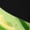 3 Black, variant on Green Avocado Print Adult Socks for Men & Women,Calf Socks, Ankle Socks,Boots Socks,Breathable Casual Sock,Unisex Crew Socks
