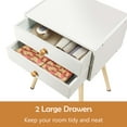 View all media