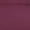 Maroon Banner, variant on Down Jacket Women Pioneer Camp Packable Ultralight Water Resistant