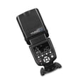 thumbnail image 1 of Cámara Flash YONGNUO YN-560IV Wireless Speedlite Trigger, 1 of 5