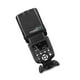 thumbnail image 1 of Cámara Flash YONGNUO YN-560IV Wireless Speedlite Trigger, 1 of 5