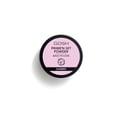 thumbnail image 2 of GOSH - Prime n Set Powder - Classic, 2 of 2