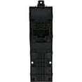 thumbnail image 2 of Standard Ignition Power Window Switch, 2 of 5