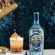 thumbnail image 2 of Pack de 2 Tequila Jose Cuervo Reserva de la Familia Platino Organico 375 ml, 2 of 3