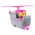 thumbnail image 4 of Vehículo de Juguete Paw Patrol Helicóptero de Skye con Figura de Acción, 4 of 6