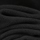 thumbnail image 4 of pstuiky Camisas casuales de manga larga para hombre, Suéter informal de manga larga con cuello alto y diseño de bloques de color con media cremallera para hombre Tops casuales para hombres s, 4 of 8